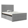 Homes furnisher bed